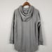 NEW! Torrid Pullover Sweatshirt Hoodie Pockets - 00