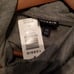 NEW! Torrid Pullover Sweatshirt Hoodie Pockets - 00