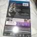 American Sniper (Blu-ray, 2014) NEW SEALED!