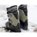 Nordica Vertech Ski Boots - Men's - AFS, Dynamic Power Wrap