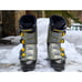 Nordica Vertech Ski Boots - Men's - AFS, Dynamic Power Wrap