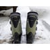 Nordica Vertech Ski Boots - Men's - AFS, Dynamic Power Wrap