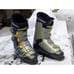Nordica Vertech Ski Boots - Men's - AFS, Dynamic Power Wrap