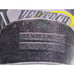 Nordica Vertech Ski Boots - Men's - AFS, Dynamic Power Wrap