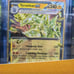 Pokemon TCG Tyranitar Ex Premium Collection