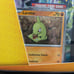 Pokemon TCG Tyranitar Ex Premium Collection