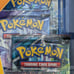 Pokemon TCG Tyranitar Ex Premium Collection
