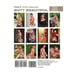 Colt Studios 2015 Calendar 8.5 x 11 NWT still in shrinkwrap ISBN 978-1880777909