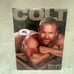 Colt Studios 2015 Calendar 8.5 x 11 NWT still in shrinkwrap ISBN 978-1880777909