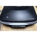 Epson Perfection V500 Photo Color Flatbed Scanner w/ Power Supply Film Holder