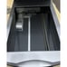 Epson Perfection V500 Photo Color Flatbed Scanner w/ Power Supply Film Holder