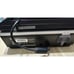 Epson Perfection V500 Photo Color Flatbed Scanner w/ Power Supply Film Holder