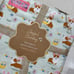 queen sheet set