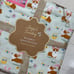 queen sheet set