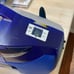 Venturer Compact CD Stereo Cassette Recorder Model CD1282- TESTED HTF Blue