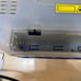 Venturer Compact CD Stereo Cassette Recorder Model CD1282- TESTED HTF Blue