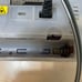 Venturer Compact CD Stereo Cassette Recorder Model CD1282- TESTED HTF Blue