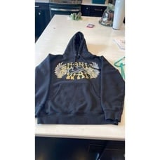 Shania Twain Las Vegas sweatshirt women’s small, excellent condition not worn!