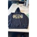 Shania Twain Las Vegas sweatshirt women’s small, excellent condition not worn!