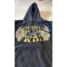 Shania Twain Las Vegas sweatshirt women’s small, excellent condition not worn!