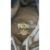 Shania Twain Las Vegas sweatshirt women’s small, excellent condition not worn!