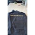 Shania Twain Las Vegas sweatshirt women’s small, excellent condition not worn!
