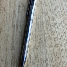 Gent lcd pen