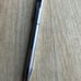 Gent lcd pen