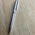 Gent lcd pen