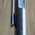 Gent lcd pen