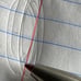 Gent lcd pen