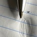 Gent lcd pen