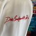 NWT Chase Authentics NASCAR mens polo shirt Dale Earnhardt Jr. #8 XL Budweiser