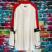 NWT Chase Authentics NASCAR mens polo shirt Dale Earnhardt Jr. #8 XL Budweiser