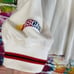 NWT Chase Authentics NASCAR mens polo shirt Dale Earnhardt Jr. #8 XL Budweiser