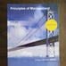 Principles of Management by Kinicki MGT