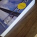 Principles of Management by Kinicki MGT