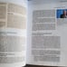 Principles of Management by Kinicki MGT