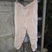 J Crew Linen joggers
