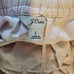 J Crew Linen joggers