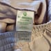 J Crew Linen joggers