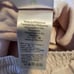 J Crew Linen joggers