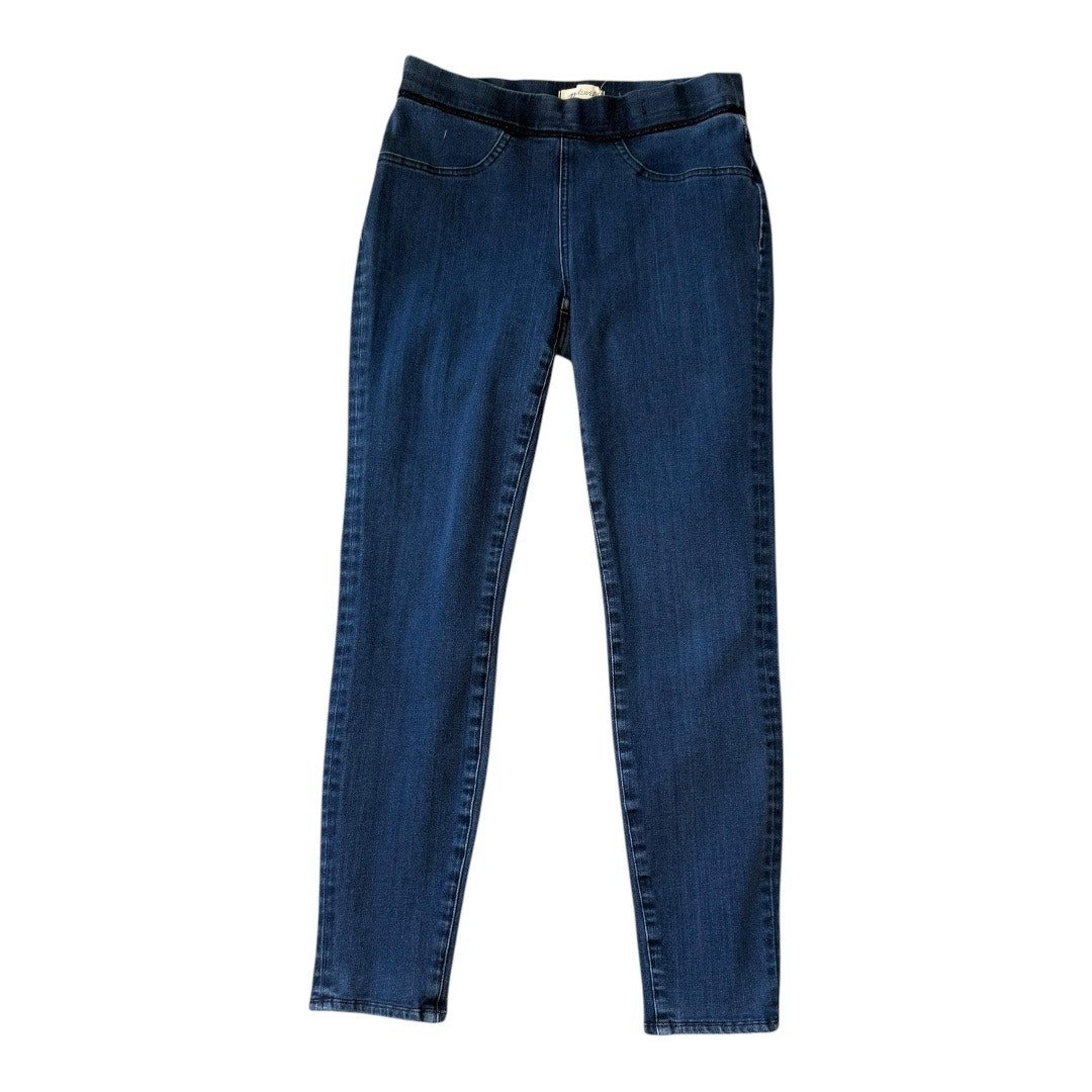 Madewell Women’s Size 6 (28) The Anywhere Jean