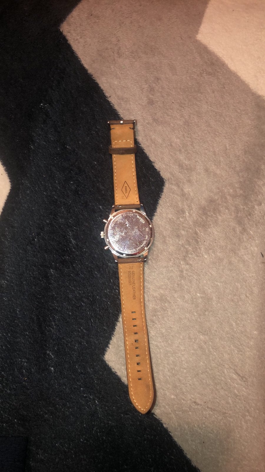 Watch