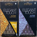 23x press-on and glue-on nails (DG37)