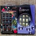23x press-on and glue-on nails (DG37)
