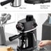 SOWTECH Espresso Machine, Cappuccino Machine with Steam Milk Frother, 3.5 Bar La