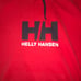 Helly hanson hoodie