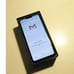 New Cond. Fct Unlkd 64gb Lg V40 V405QA