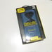 New Cond. Fct Unlkd 64gb Lg V40 V405QA